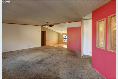 1009 King Salmon Pl, Warrenton, OR 97121 - Photo 5