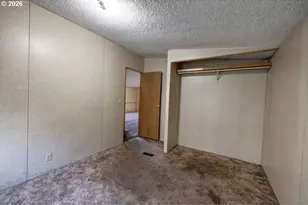 1009 King Salmon Pl, Warrenton, OR 97121 - Photo 27