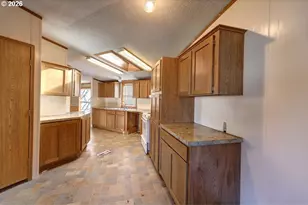 1009 King Salmon Pl, Warrenton, OR 97121 - Photo 13