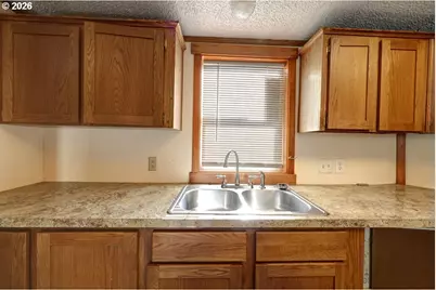 1009 King Salmon Pl, Warrenton, OR 97121 - Photo 9