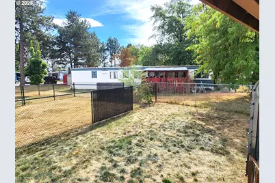 1809 26th St #21, La Grande, OR 97850 - Photo 17