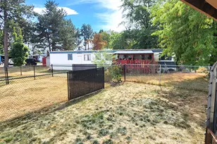 1809 26th St, La Grande, OR 97850 - Photo 17