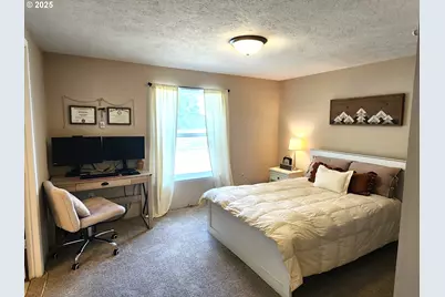 1809 26th St #21, La Grande, OR 97850 - Photo 9