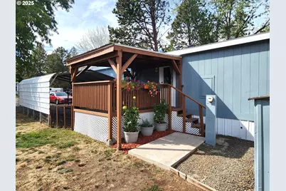 1809 26th St #21, La Grande, OR 97850 - Photo 15