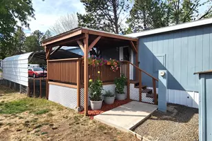 1809 26th St, La Grande, OR 97850 - Photo 15