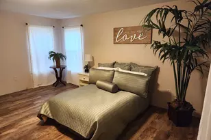 1809 26th St, La Grande, OR 97850 - Photo 11