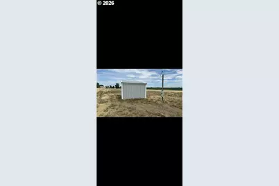 Tbd, Hermiston, OR 97838 - Photo 1