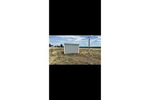 Tbd, Hermiston, OR 97838 - Photo 1