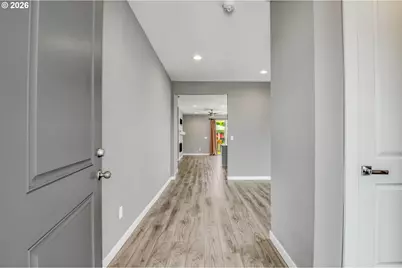 1524 N River Alder St, Canby, OR 97013 - Photo 3