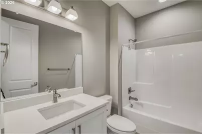 1524 N River Alder St, Canby, OR 97013 - Photo 15