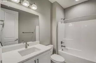 1524 N River Alder St, Canby, OR 97013 - Photo 15