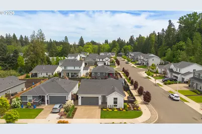 1524 N River Alder St, Canby, OR 97013 - Photo 33