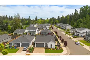1524 N River Alder St, Canby, OR 97013 - Photo 33