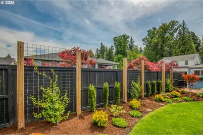 1524 N River Alder St, Canby, OR 97013 - Photo 27