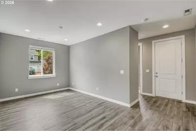 1524 N River Alder St, Canby, OR 97013 - Photo 5