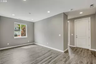 1524 N River Alder St, Canby, OR 97013 - Photo 5