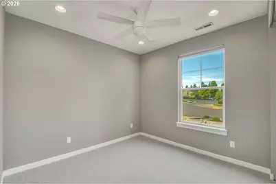 1524 N River Alder St, Canby, OR 97013 - Photo 13