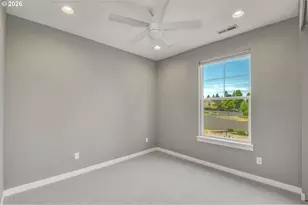 1524 N River Alder St, Canby, OR 97013 - Photo 13