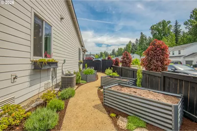 1524 N River Alder St, Canby, OR 97013 - Photo 23