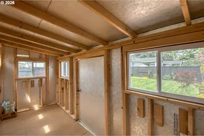 1524 N River Alder St, Canby, OR 97013 - Photo 31