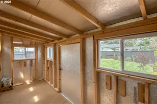1524 N River Alder St, Canby, OR 97013 - Photo 31