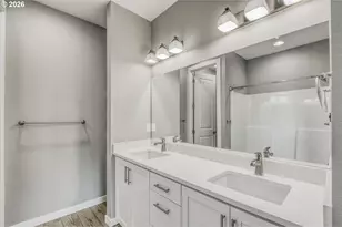 1524 N River Alder St, Canby, OR 97013 - Photo 19