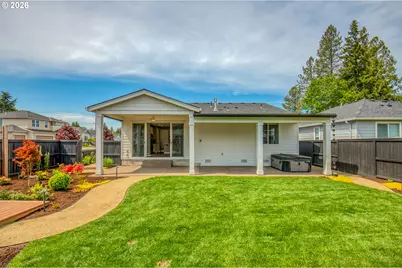 1524 N River Alder St, Canby, OR 97013 - Photo 29
