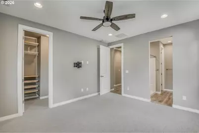 1524 N River Alder St, Canby, OR 97013 - Photo 17