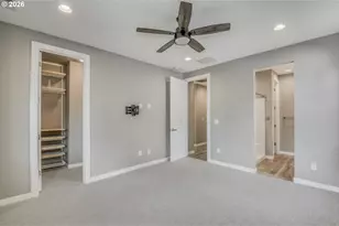 1524 N River Alder St, Canby, OR 97013 - Photo 17