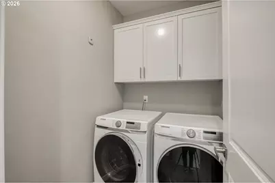 1524 N River Alder St, Canby, OR 97013 - Photo 21
