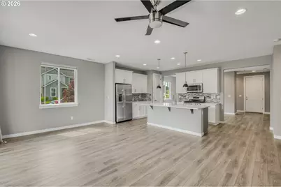 1524 N River Alder St, Canby, OR 97013 - Photo 11