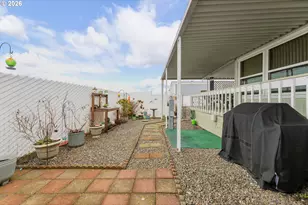 623 Shadow Ranch Ln, Roseburg, OR 97470 - Photo 27