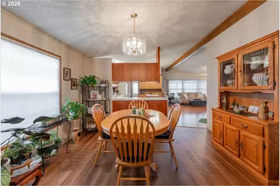 623 Shadow Ranch Ln, Roseburg, OR 97470 - Photo 9