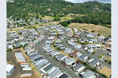 623 Shadow Ranch Ln, Roseburg, OR 97470 - Photo 31