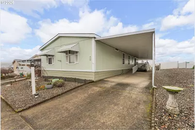 623 Shadow Ranch Ln, Roseburg, OR 97470 - Photo 3