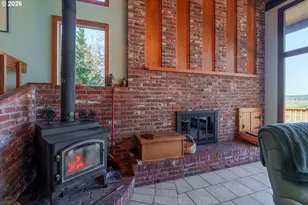 56358 Rusty Rd, Bandon, OR 97411 - Photo 23