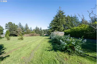 56358 Rusty Road, Bandon, OR 97411 - Photo 33