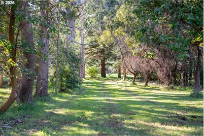 56358 Rusty Road, Bandon, OR 97411 - Photo 35
