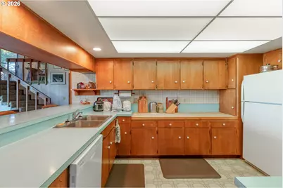 56358 Rusty Road, Bandon, OR 97411 - Photo 15