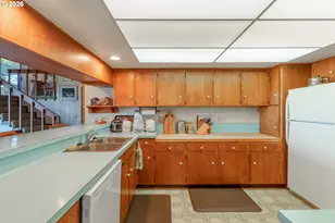 56358 Rusty Rd, Bandon, OR 97411 - Photo 15