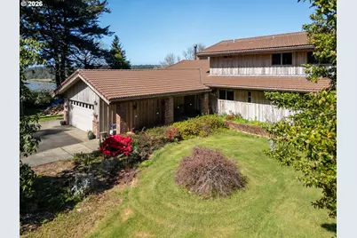 56358 Rusty Road, Bandon, OR 97411 - Photo 3