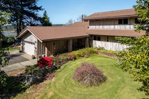 56358 Rusty Rd, Bandon, OR 97411 - Photo 3