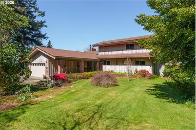 56358 Rusty Road, Bandon, OR 97411 - Photo 39