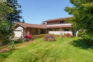 56358 Rusty Rd, Bandon, OR 97411 - Photo 39