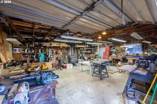 56358 Rusty Rd, Bandon, OR 97411 - Photo 25