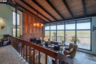 56358 Rusty Rd, Bandon, OR 97411 - Photo 9