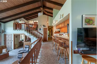 56358 Rusty Road, Bandon, OR 97411 - Photo 11