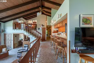 56358 Rusty Rd, Bandon, OR 97411 - Photo 11