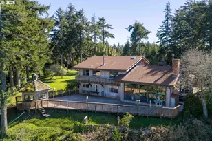 56358 Rusty Rd, Bandon, OR 97411 - Photo 7