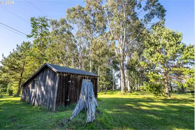 56358 Rusty Road, Bandon, OR 97411 - Photo 31